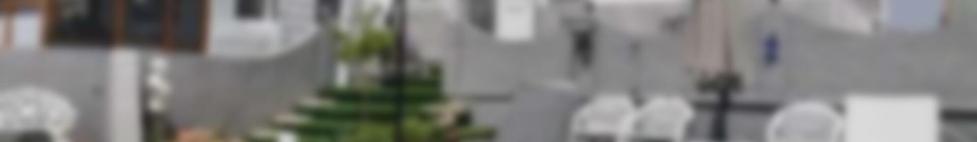 2 chambre Auberge à vendre