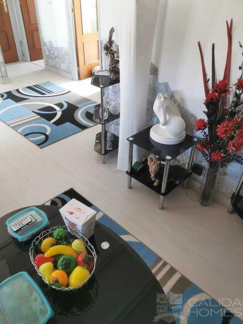 2 chambre Auberge à vendre