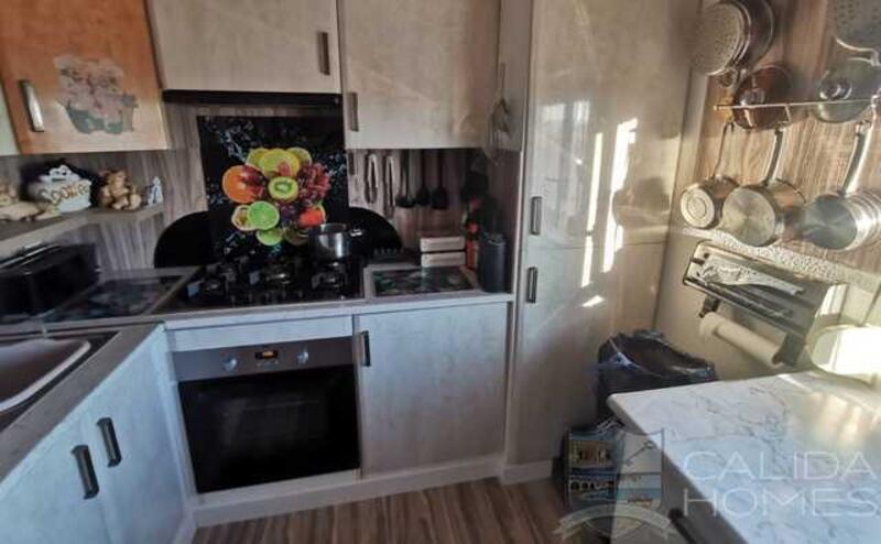 2 chambre Auberge à vendre