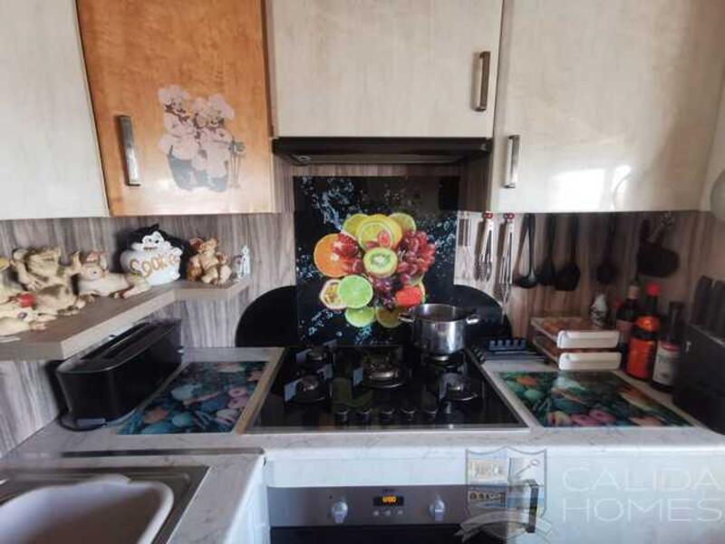 2 chambre Auberge à vendre