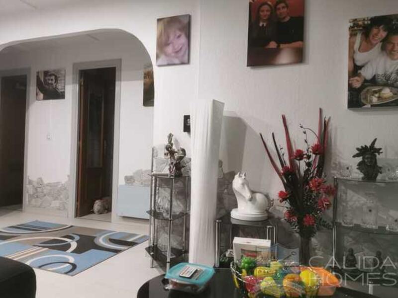 2 chambre Auberge à vendre