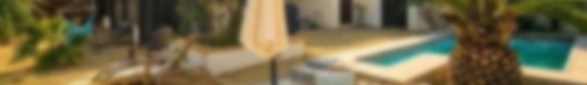 4 bedroom Country House for sale