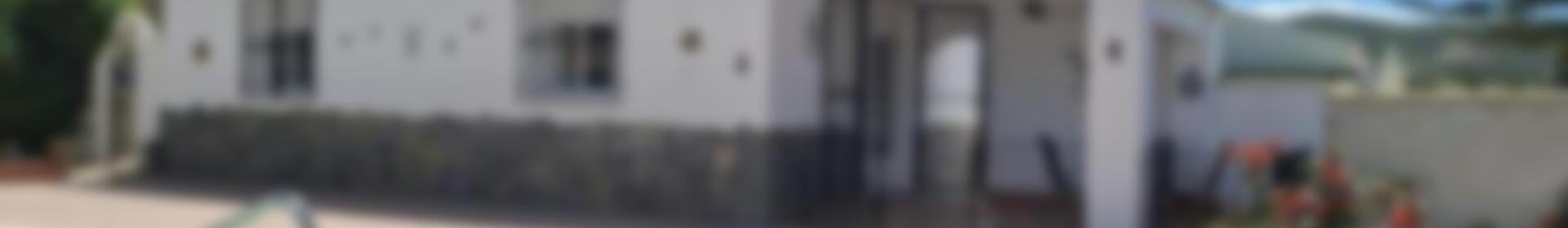 2 Cuarto Villa en venta