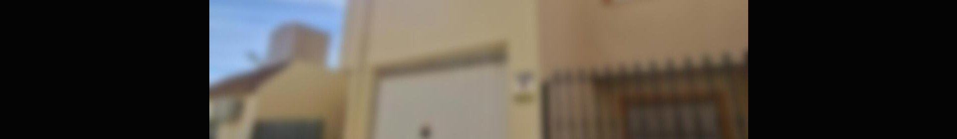 3 bedroom Duplex for sale