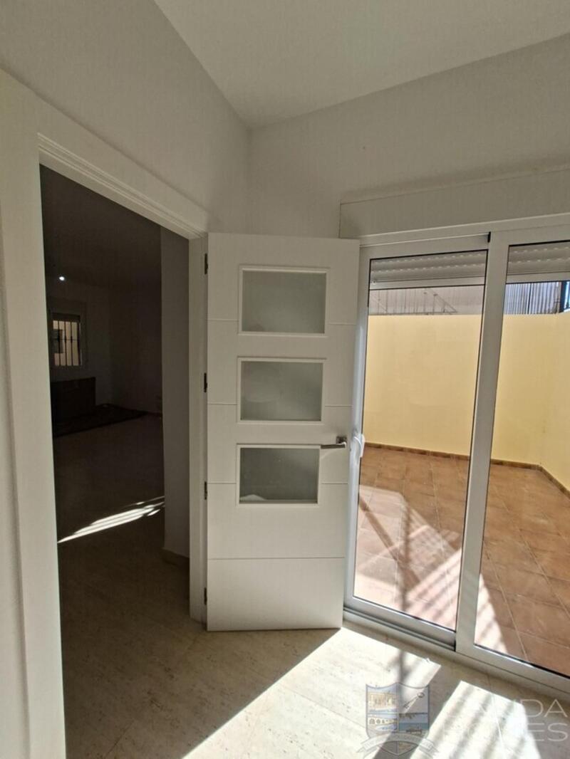 3 bedroom Duplex for sale