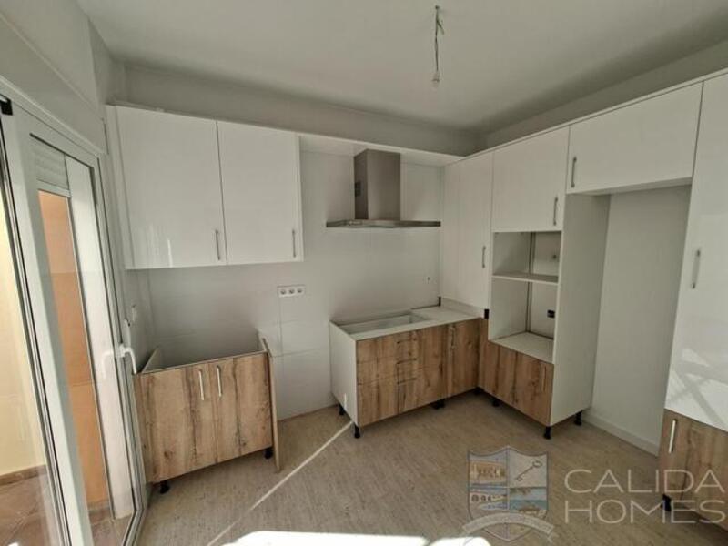 3 bedroom Duplex for sale