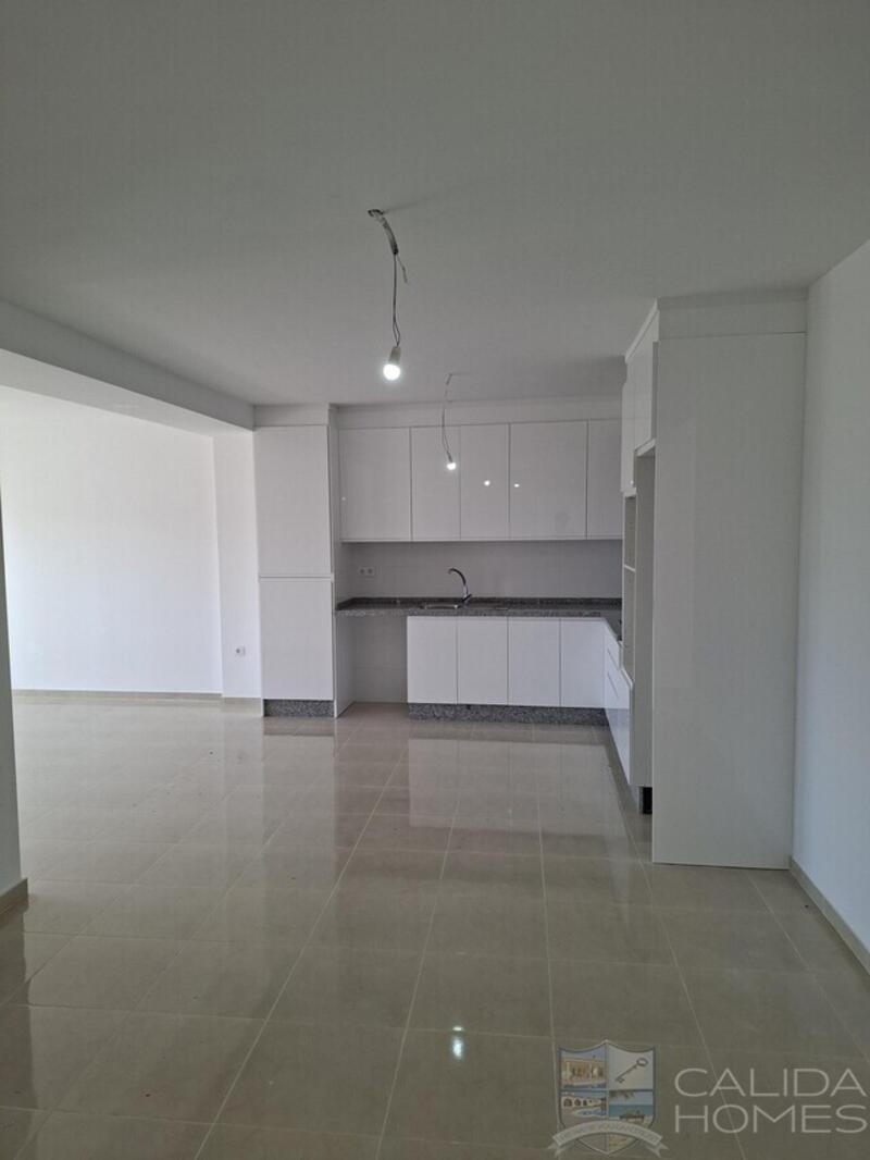 4 bedroom Townhouse for sale