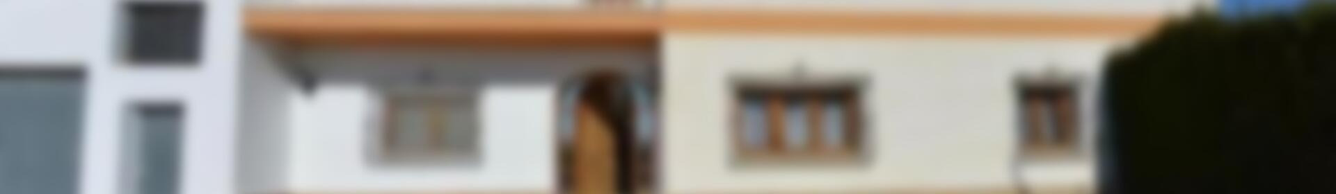 7 bedroom Country House for sale