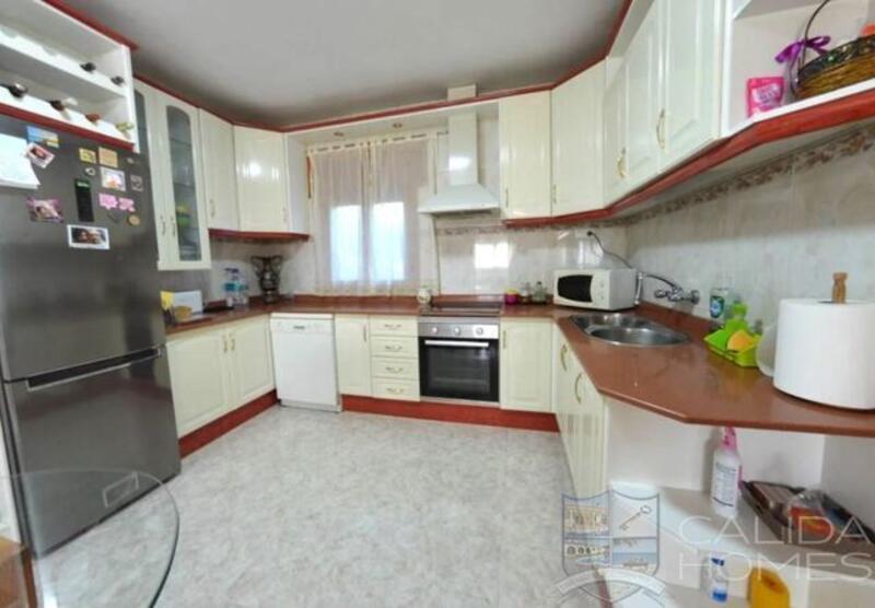 7 bedroom Country House for sale