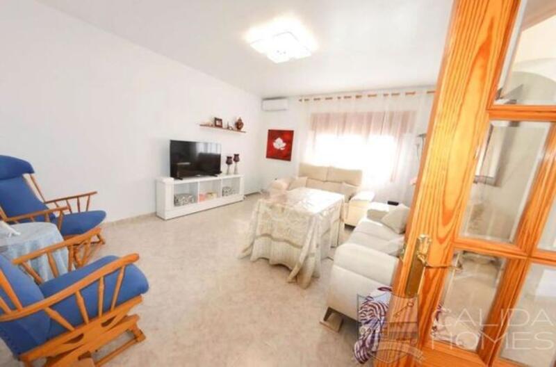 7 bedroom Country House for sale