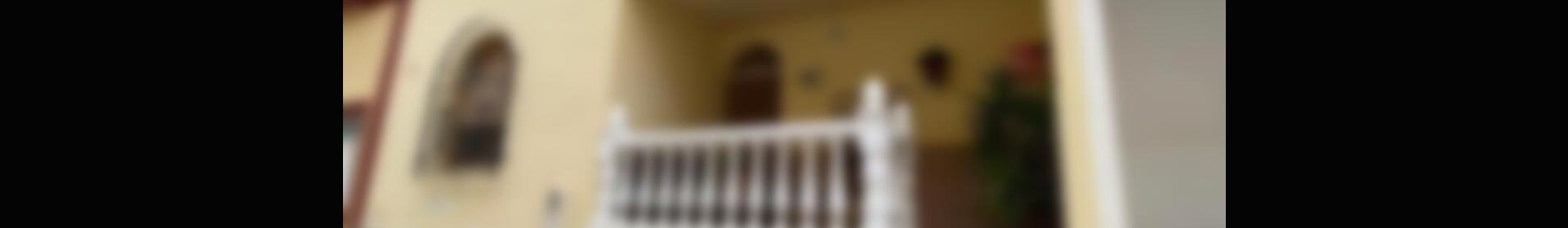 3 bedroom Townhouse for sale
