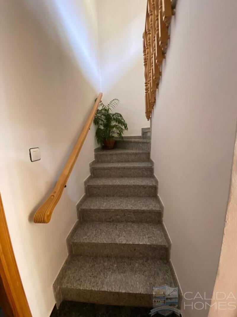 3 bedroom Townhouse for sale