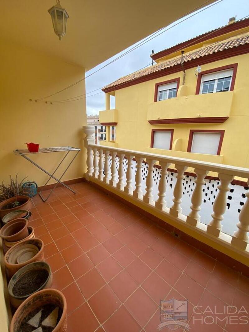 3 bedroom Townhouse for sale