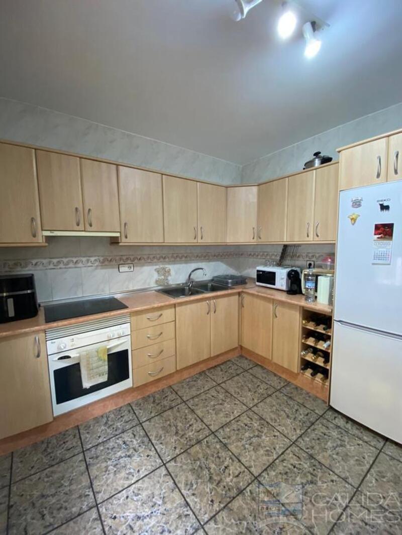 3 bedroom Townhouse for sale