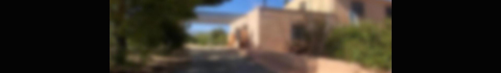 4 Cuarto Casa de Campo en venta