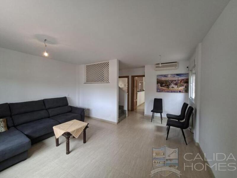 3 bedroom Duplex for sale
