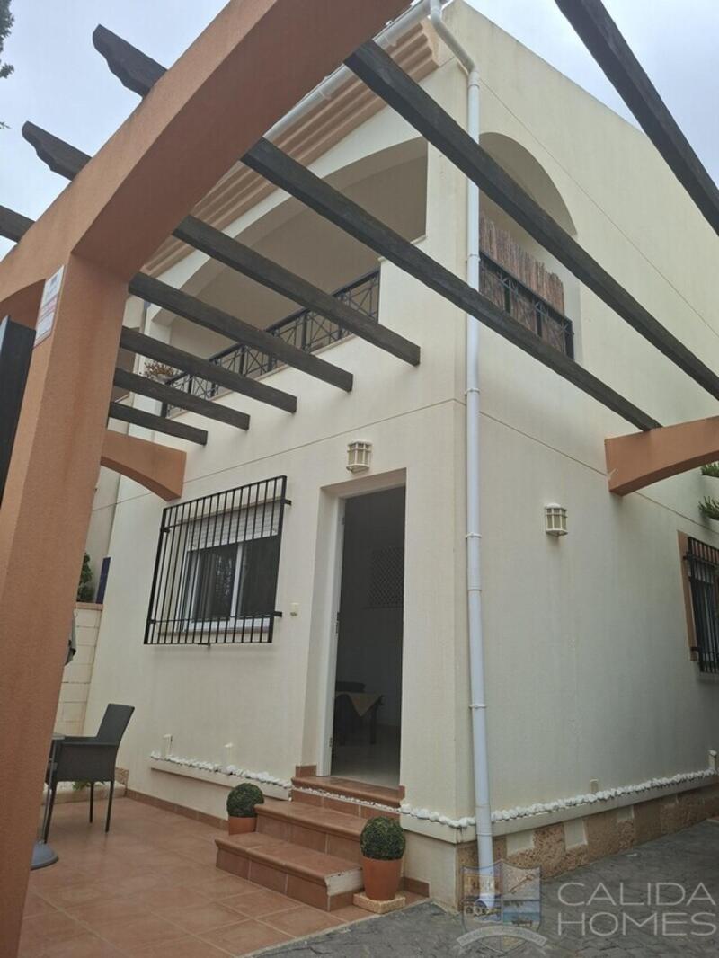3 bedroom Duplex for sale