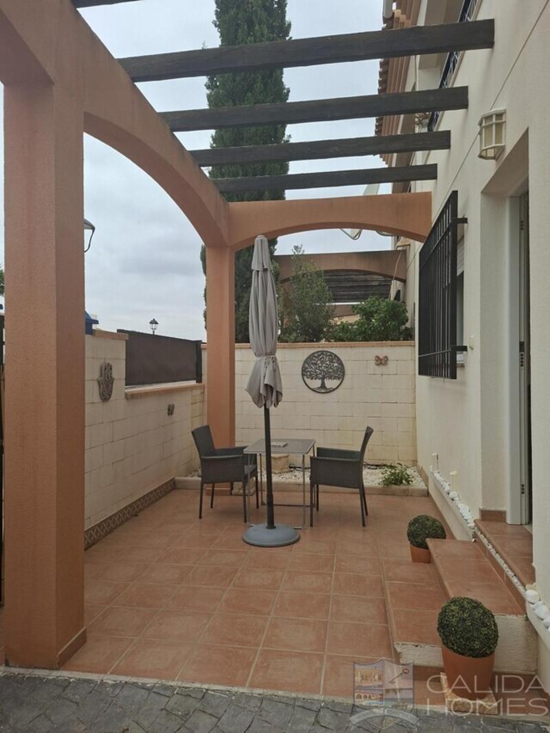3 bedroom Duplex for sale