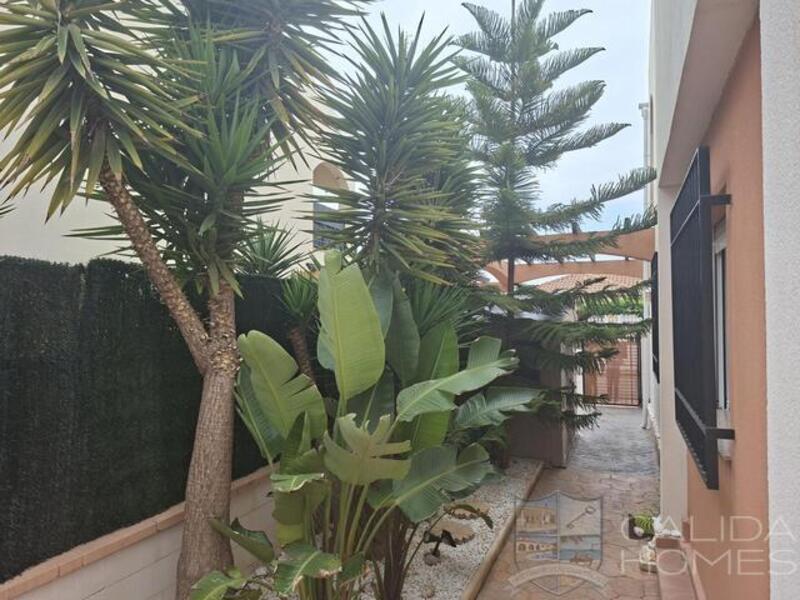 3 bedroom Duplex for sale