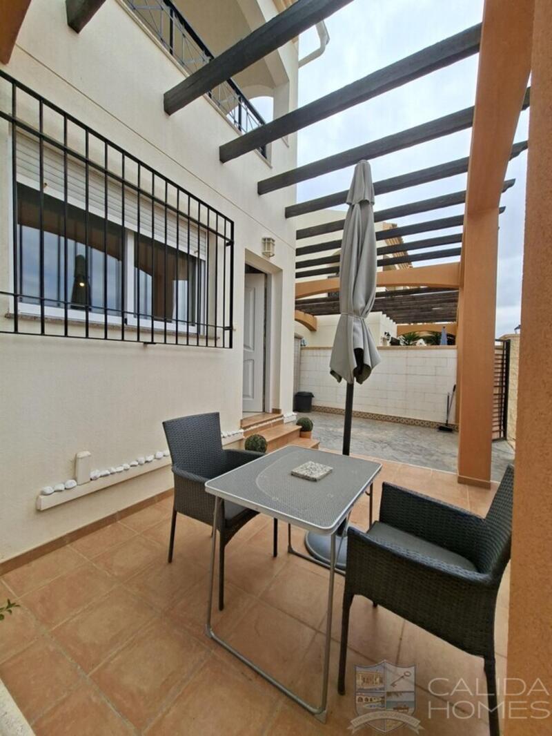3 bedroom Duplex for sale