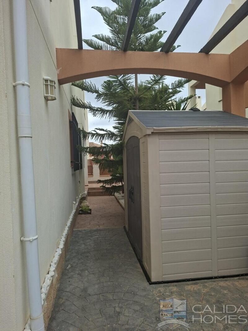 3 bedroom Duplex for sale