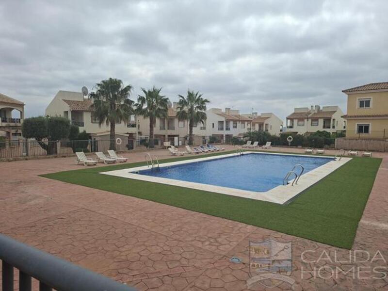 3 bedroom Duplex for sale