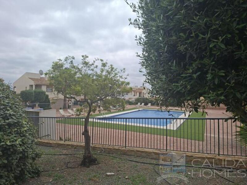 3 bedroom Duplex for sale