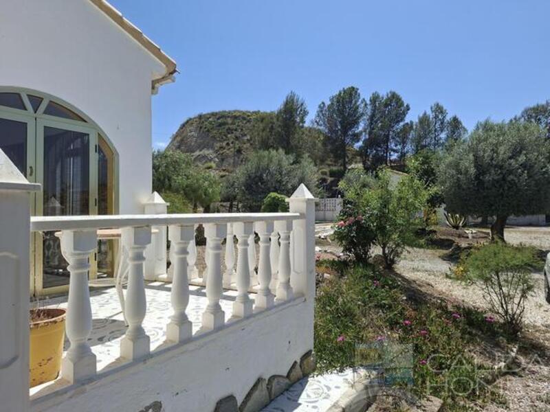3 bedroom Villa for sale