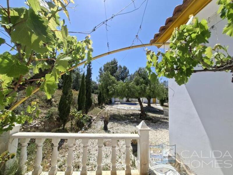 3 bedroom Villa for sale