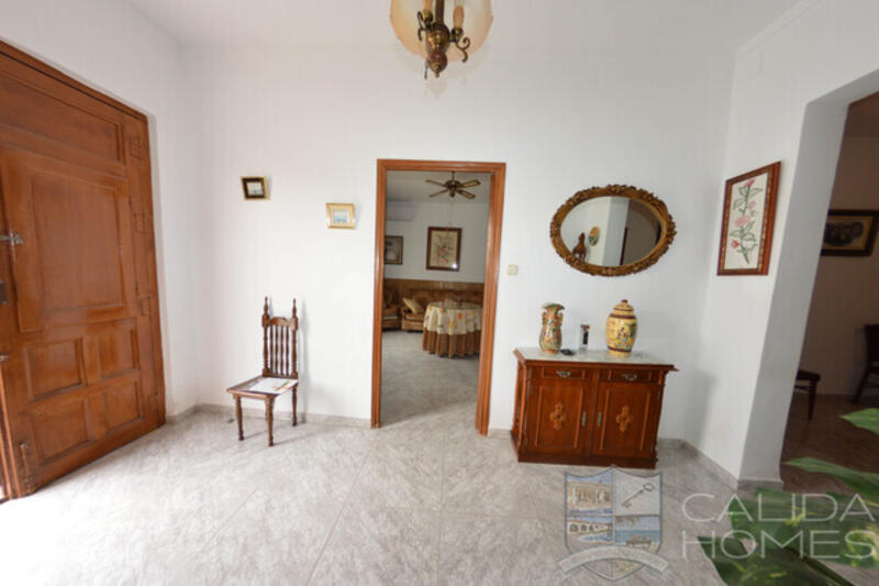 4 Schlafzimmer Landhaus zu verkaufen 4 Schlafzimmer Landhaus zu verkaufen