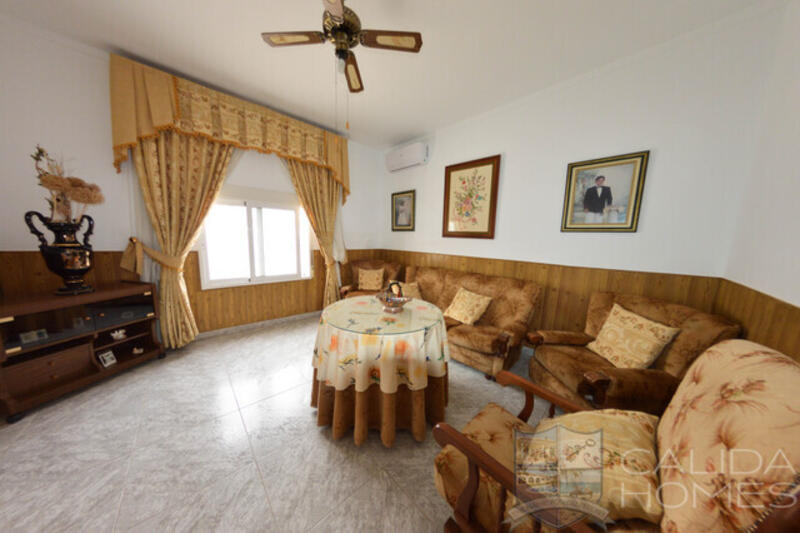 4 Schlafzimmer Landhaus zu verkaufen 4 Schlafzimmer Landhaus zu verkaufen