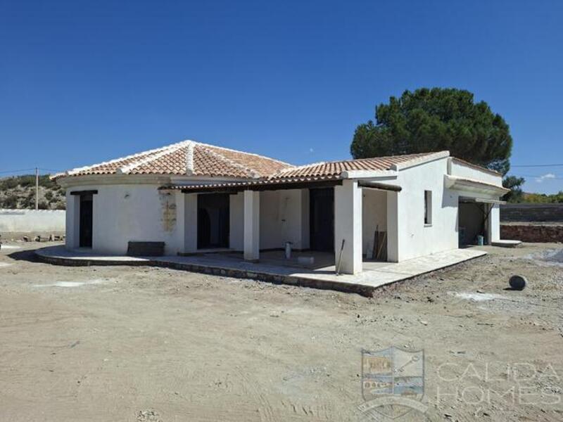 3 bedroom Villa for sale 3 bedroom Villa for sale
