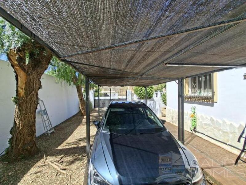 4 bedroom Villa for sale 4 bedroom Villa for sale