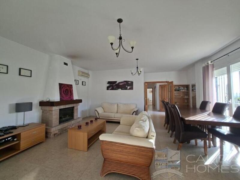 3 bedroom Villa for sale