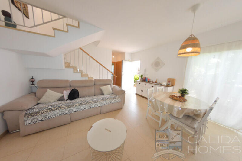 3 sovrum Duplex till salu 3 sovrum Duplex till salu