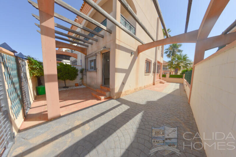 3 Cuarto Dúplex en venta 3 Cuarto Dúplex en venta