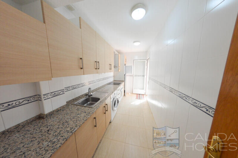 3 Cuarto Dúplex en venta 3 Cuarto Dúplex en venta