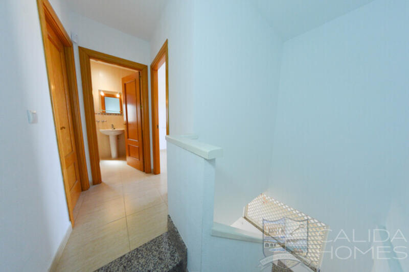 3 Cuarto Dúplex en venta 3 Cuarto Dúplex en venta