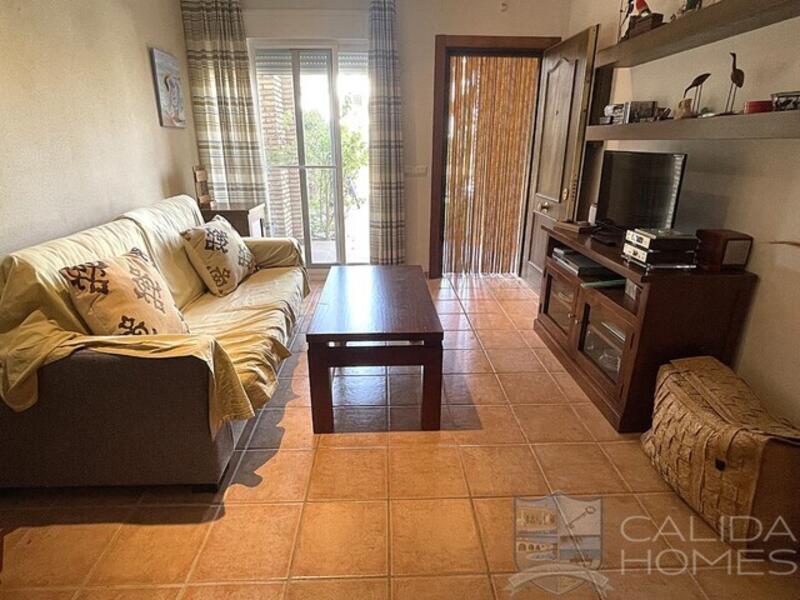 2 bedroom Apartment for sale 2 bedroom Apartment for sale