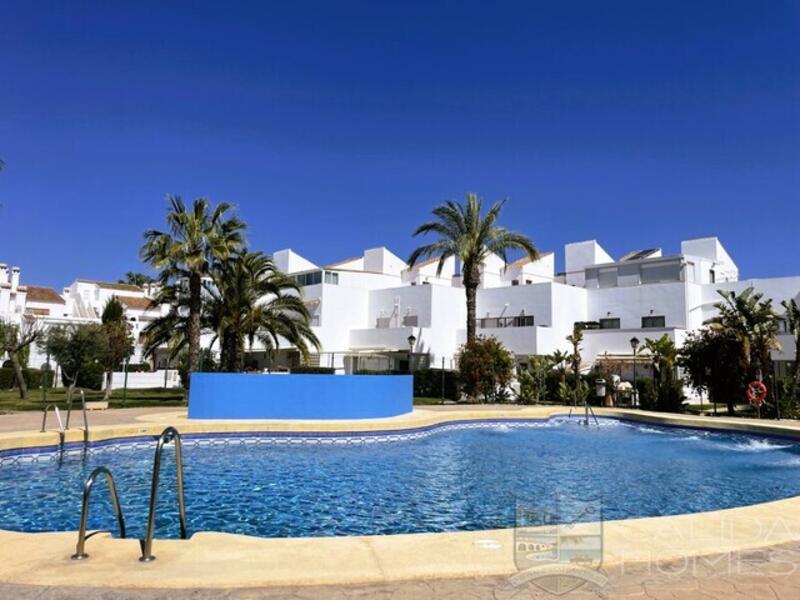2 Cuarto Dúplex en venta 2 Cuarto Dúplex en venta