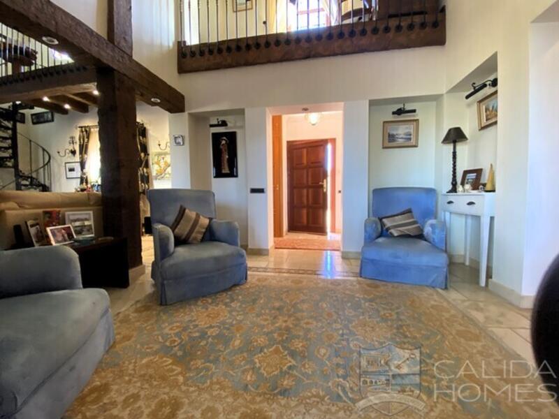 4 bedroom Villa for sale 4 bedroom Villa for sale