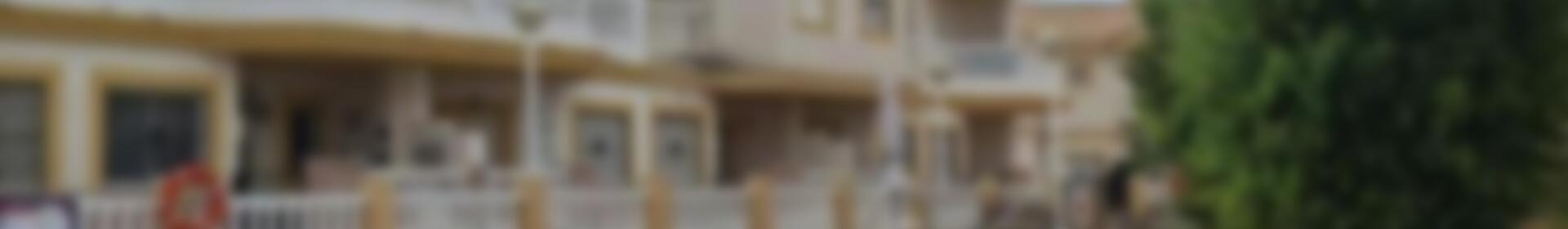 2 bedroom Duplex for sale