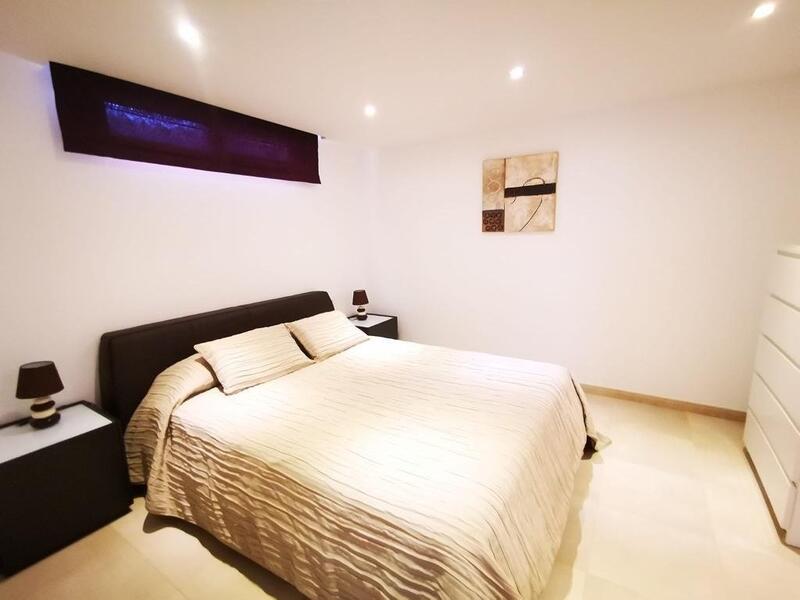 5 chambre Villa à vendre