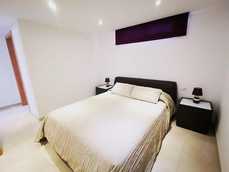5 chambre Villa à vendre