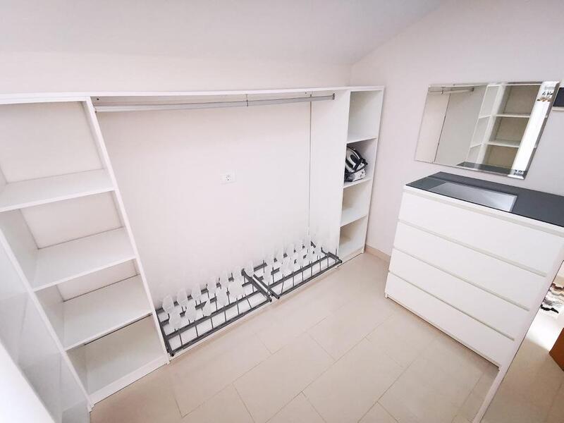 5 chambre Villa à vendre