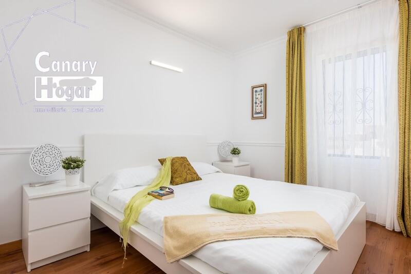 6 bedroom Villa for sale