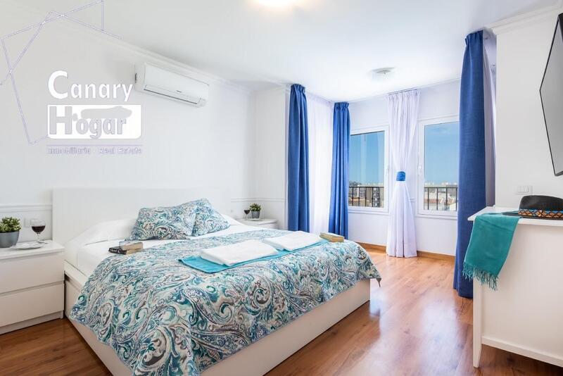 6 bedroom Villa for sale