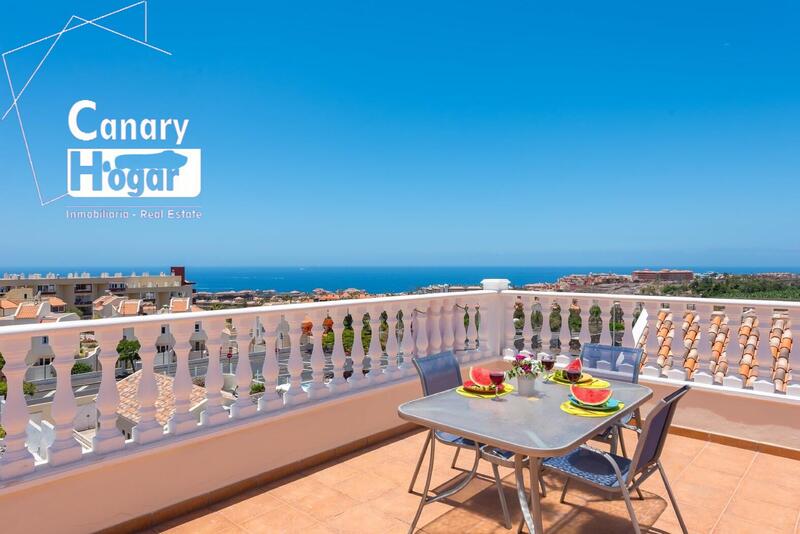 6 bedroom Villa for sale