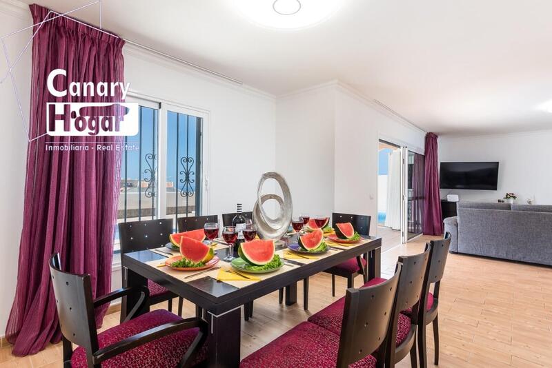 6 bedroom Villa for sale