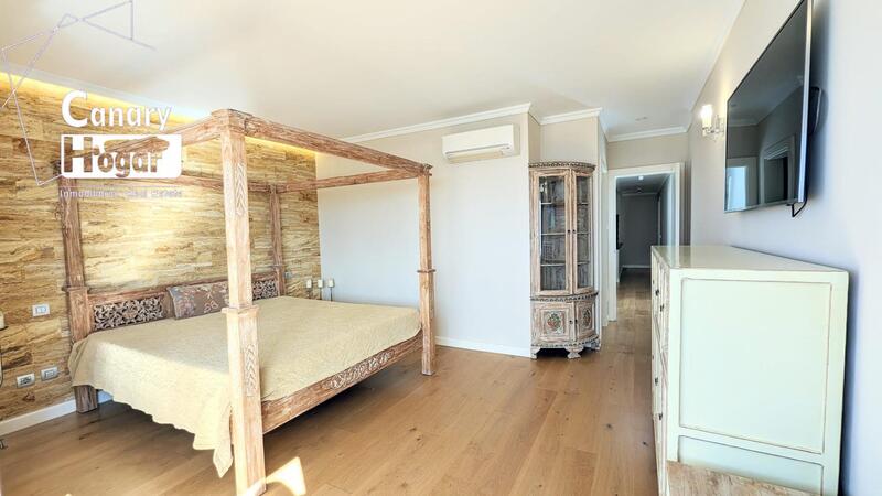 3 soverom Villa til salgs